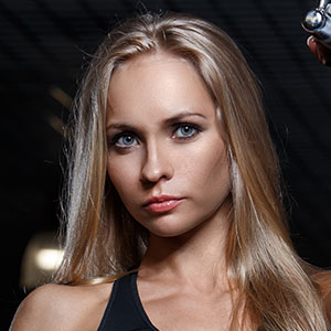 María José